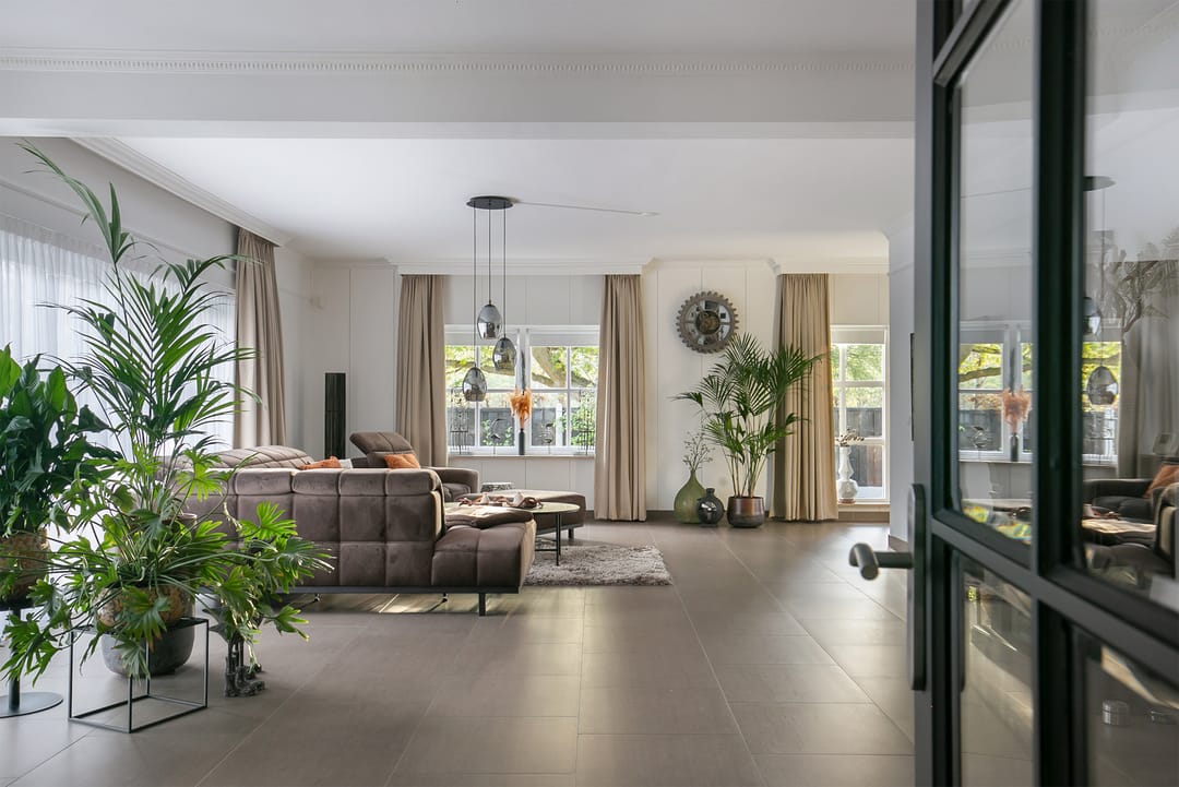 Foto 8 van Schutselaan 2