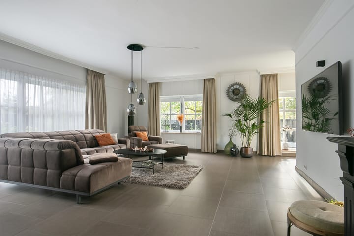 Foto 9 van Schutselaan 2