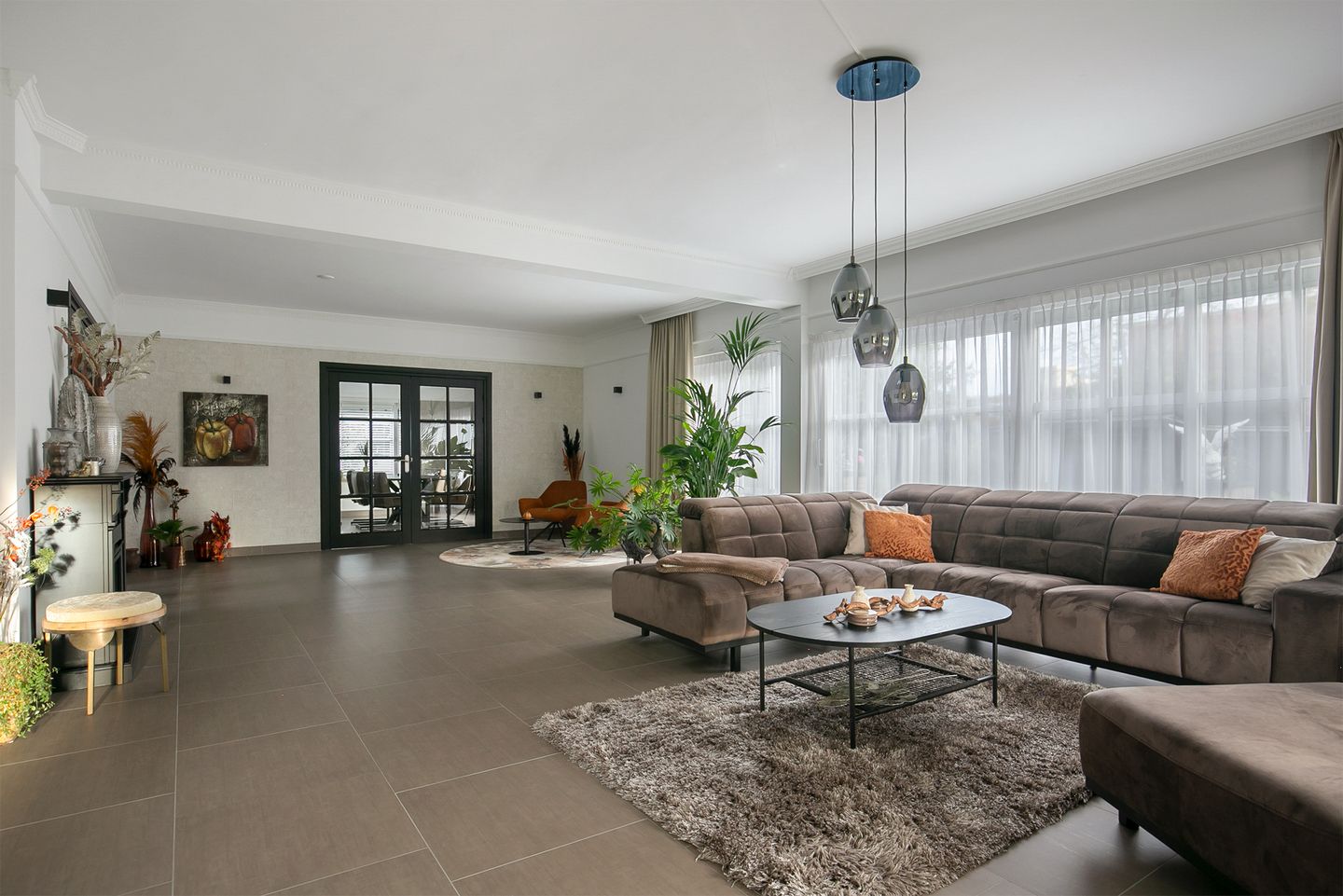 Foto 10 van Schutselaan 2