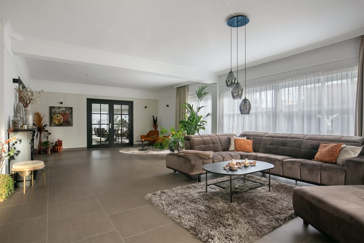 Foto 10 van Schutselaan 2