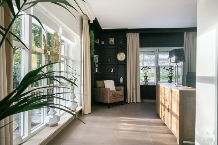 Foto 11 van Schutselaan 2