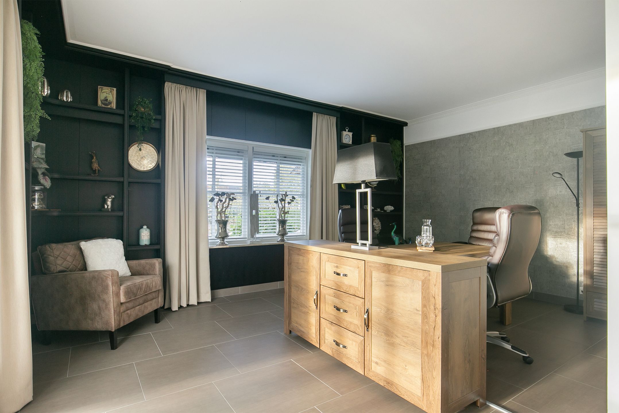 Foto 12 van Schutselaan 2