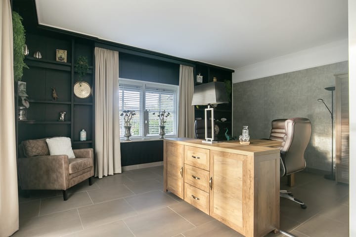 Foto 12 van Schutselaan 2