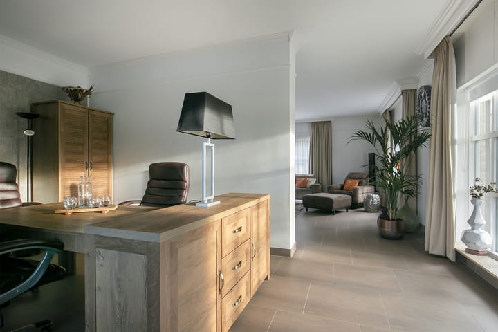 Foto 13 van Schutselaan 2