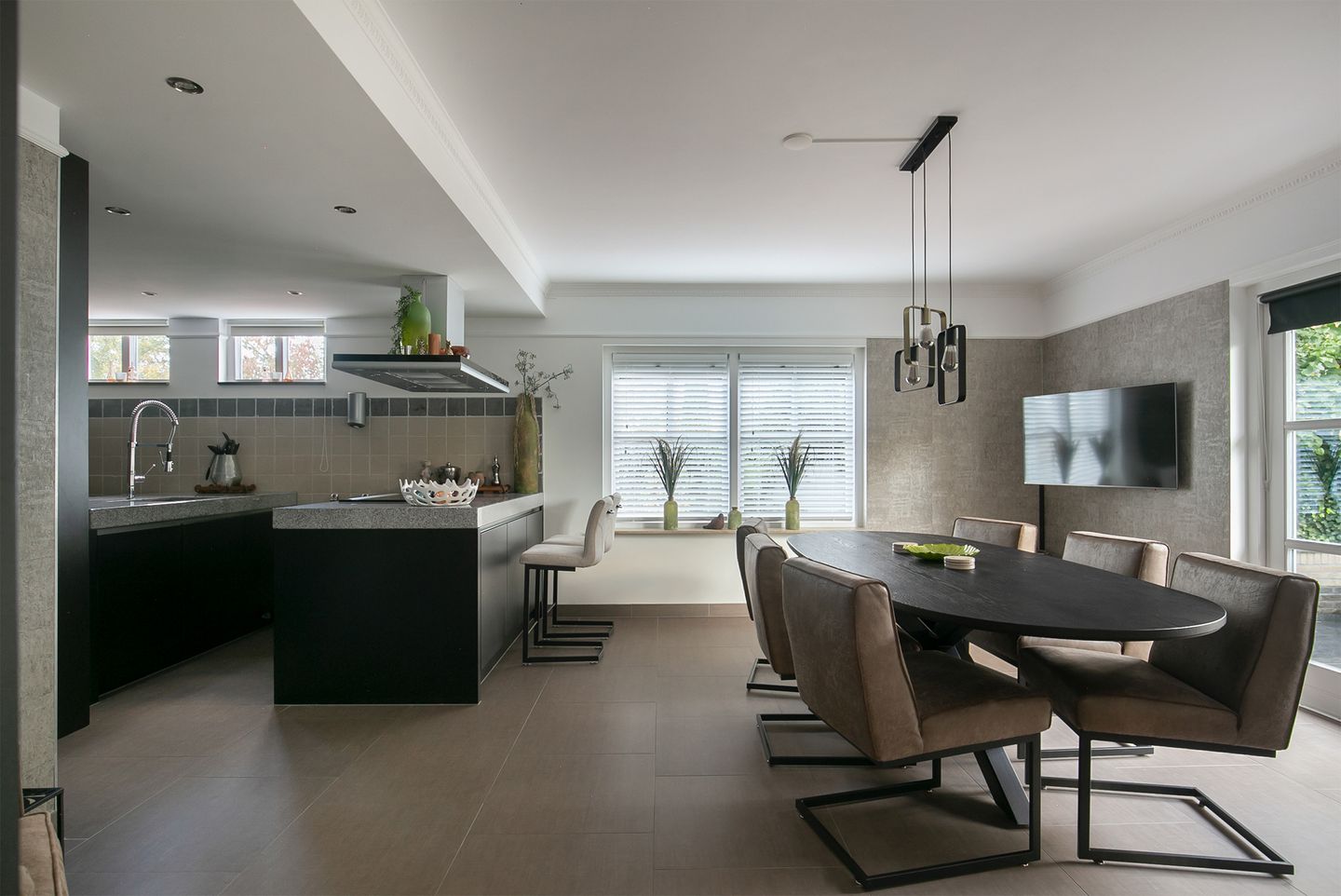 Foto 14 van Schutselaan 2