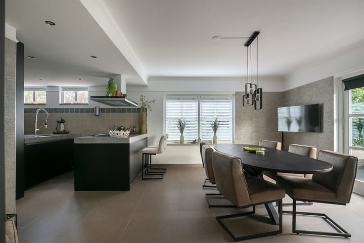 Foto 14 van Schutselaan 2