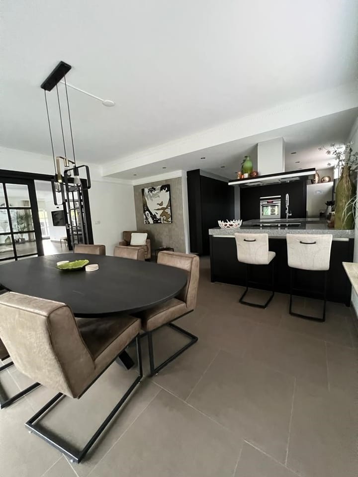 Foto 15 van Schutselaan 2