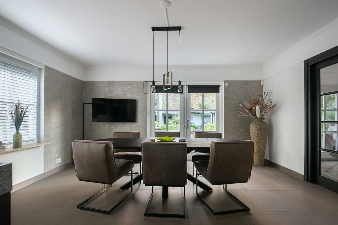 Foto 16 van Schutselaan 2