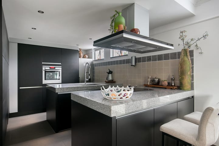 Foto 17 van Schutselaan 2