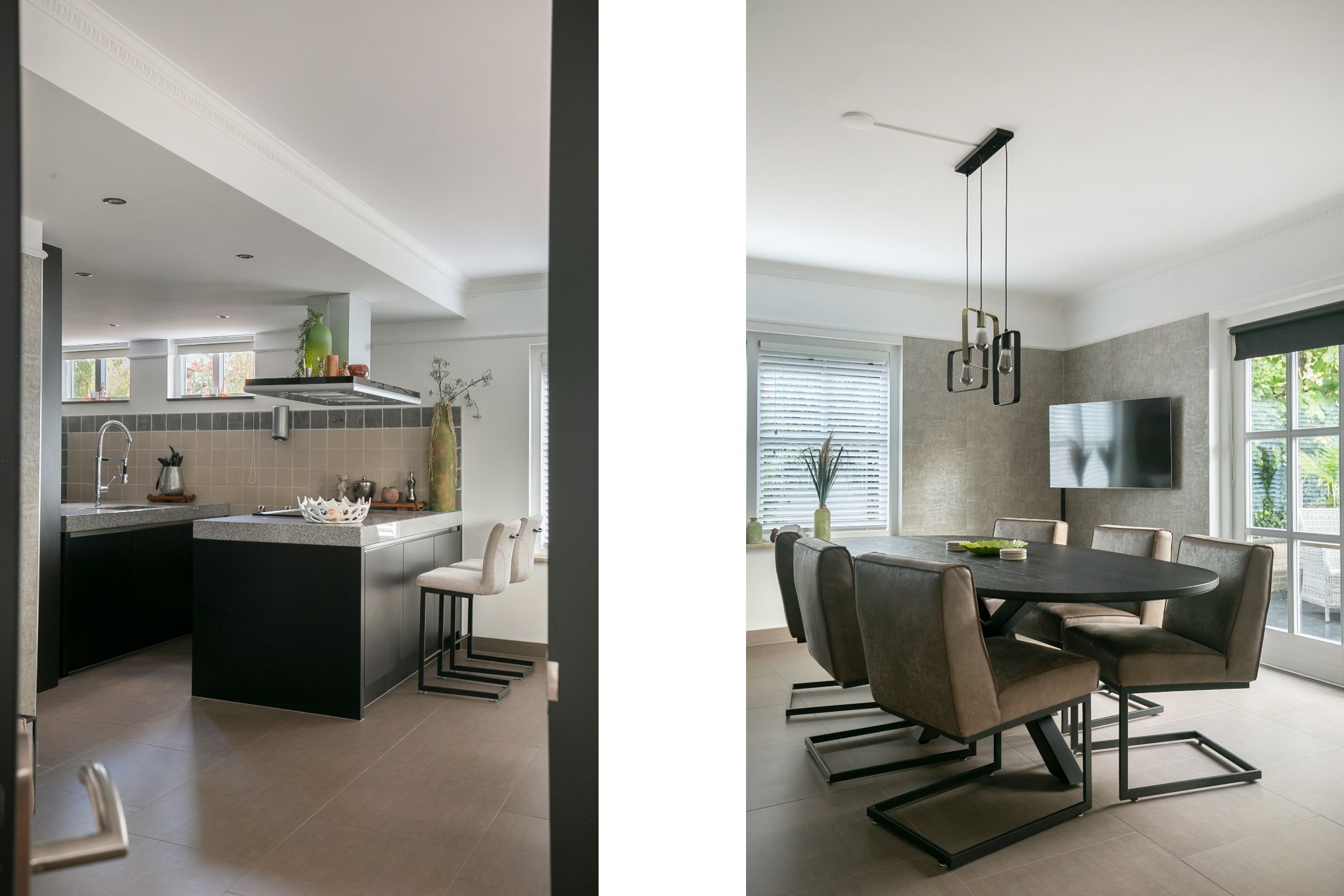 Foto 18 van Schutselaan 2