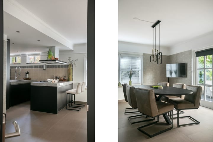 Foto 18 van Schutselaan 2