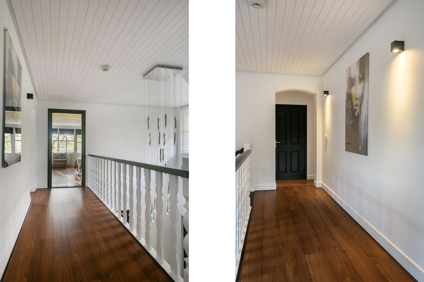 Foto 19 van Schutselaan 2