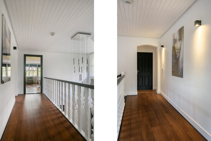 Foto 19 van Schutselaan 2