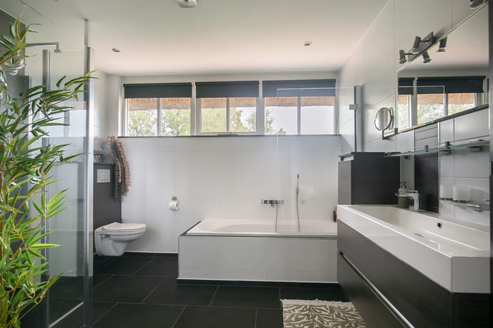 Foto 20 van Schutselaan 2