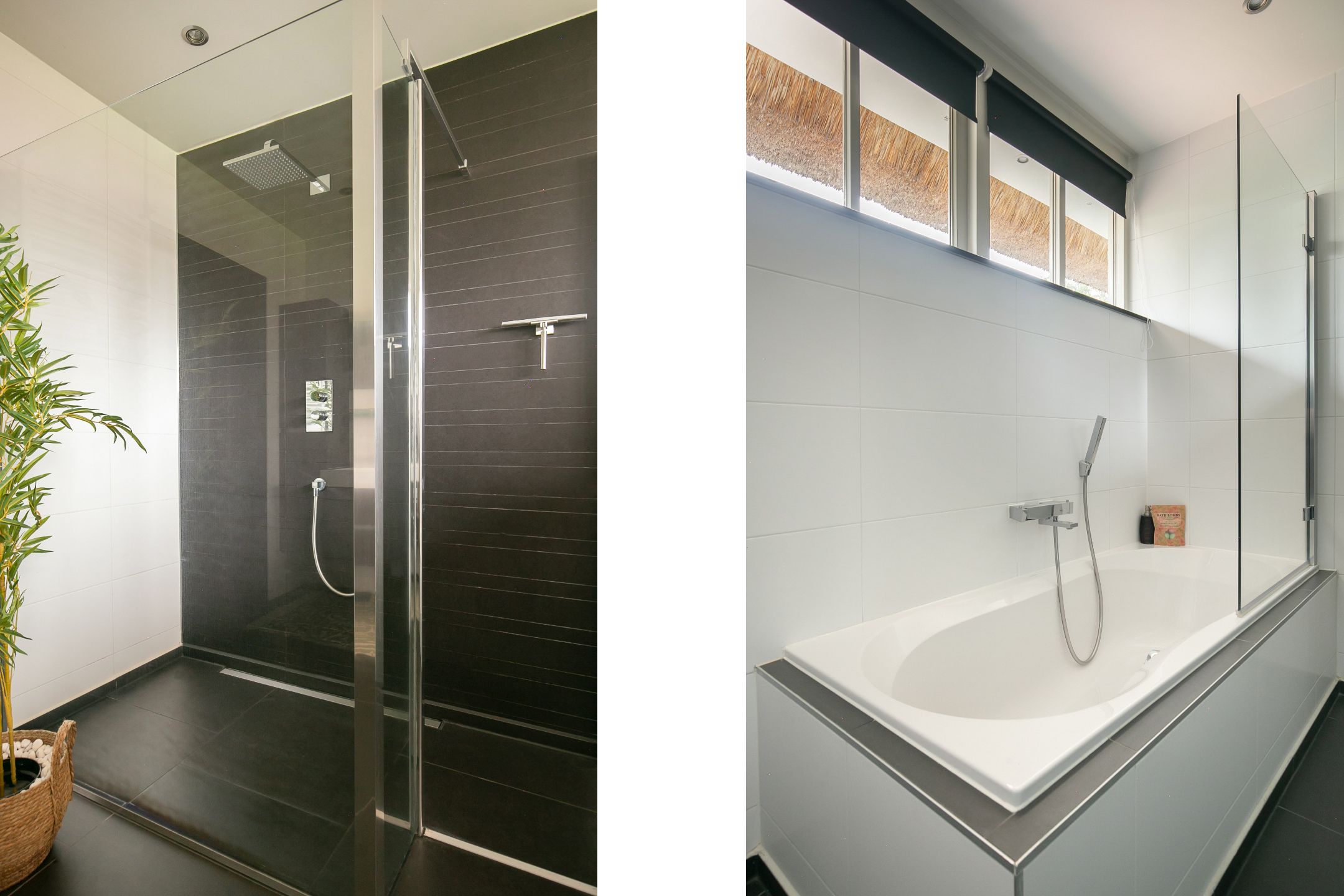 Foto 21 van Schutselaan 2