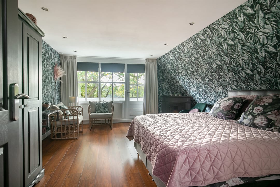 Foto 22 van Schutselaan 2