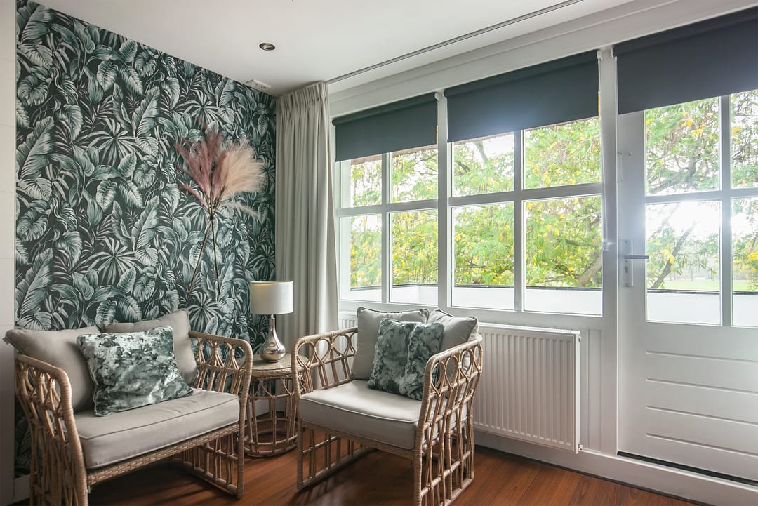 Foto 23 van Schutselaan 2