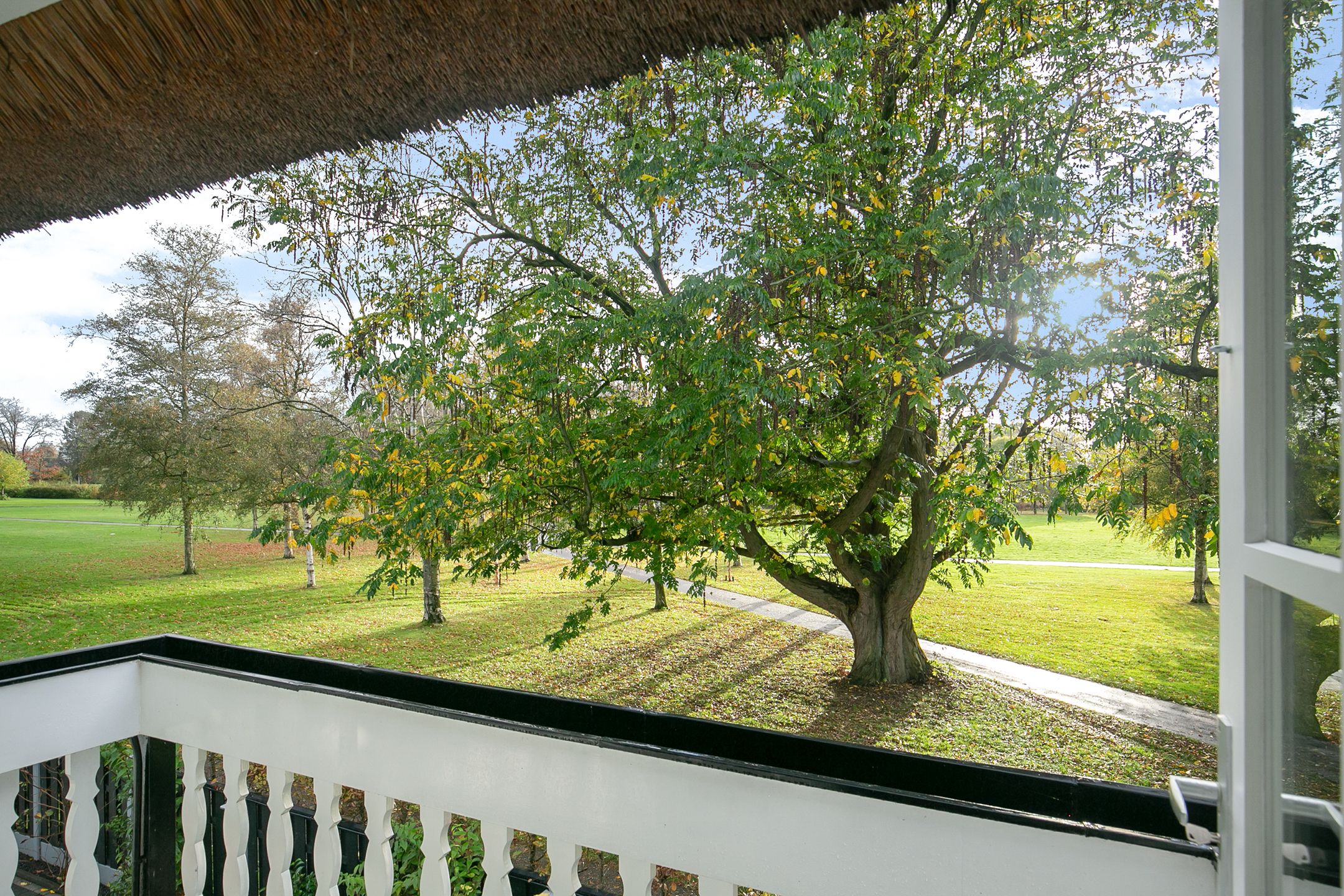 Foto 24 van Schutselaan 2