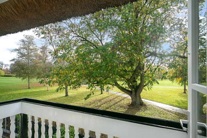 Foto 24 van Schutselaan 2