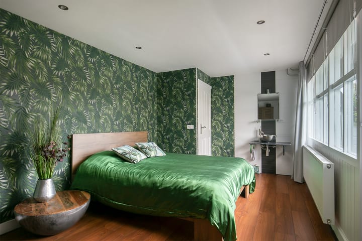 Foto 26 van Schutselaan 2