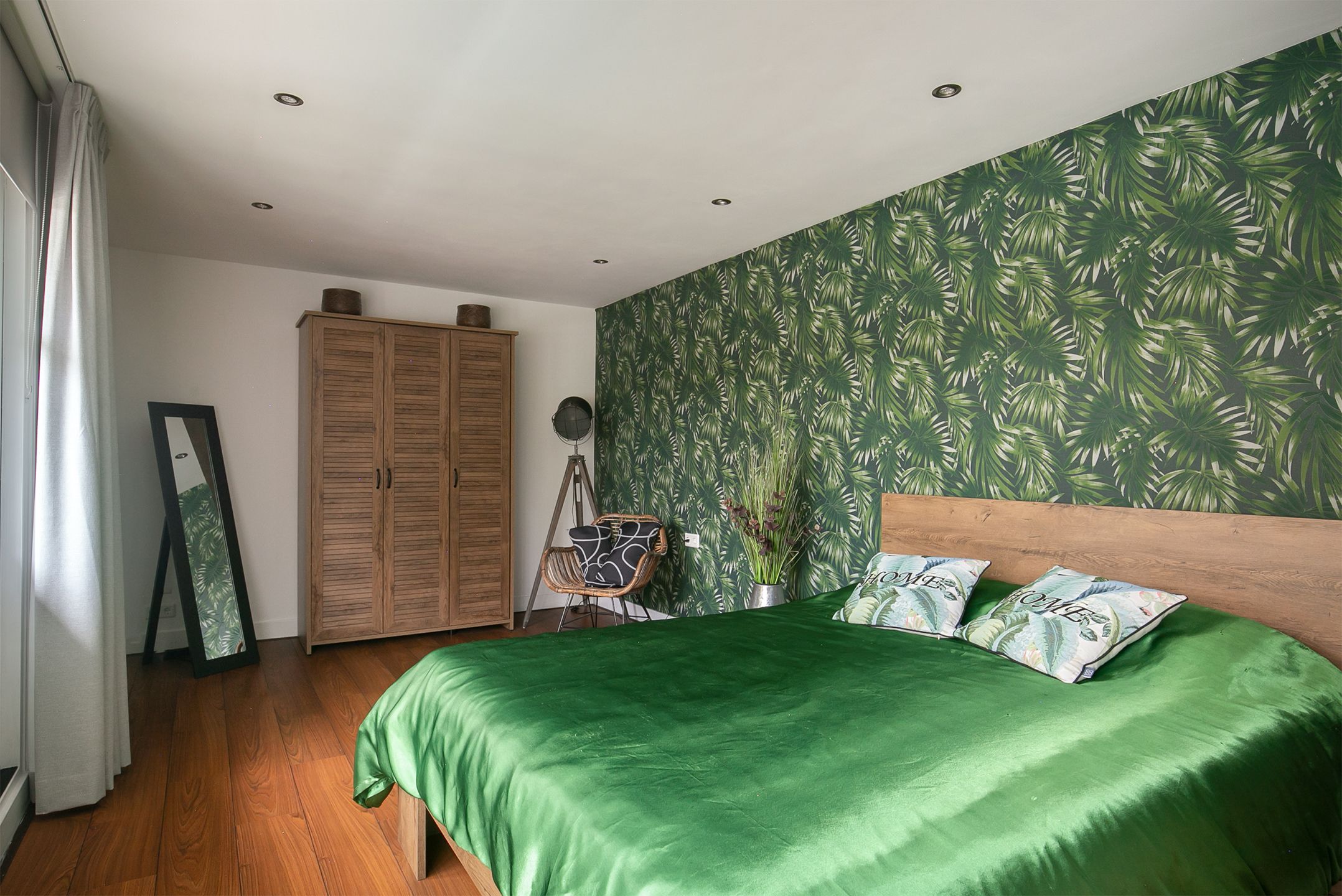 Foto 27 van Schutselaan 2