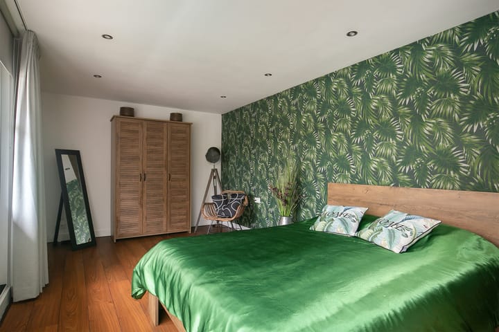 Foto 27 van Schutselaan 2