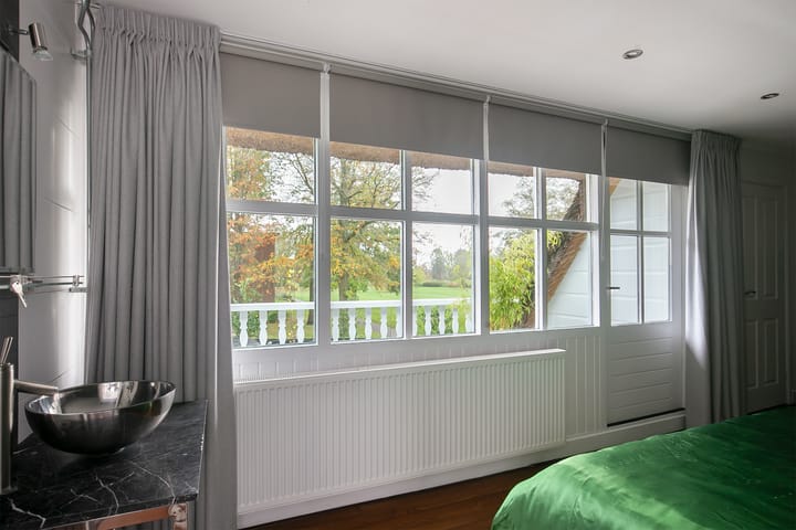 Foto 28 van Schutselaan 2