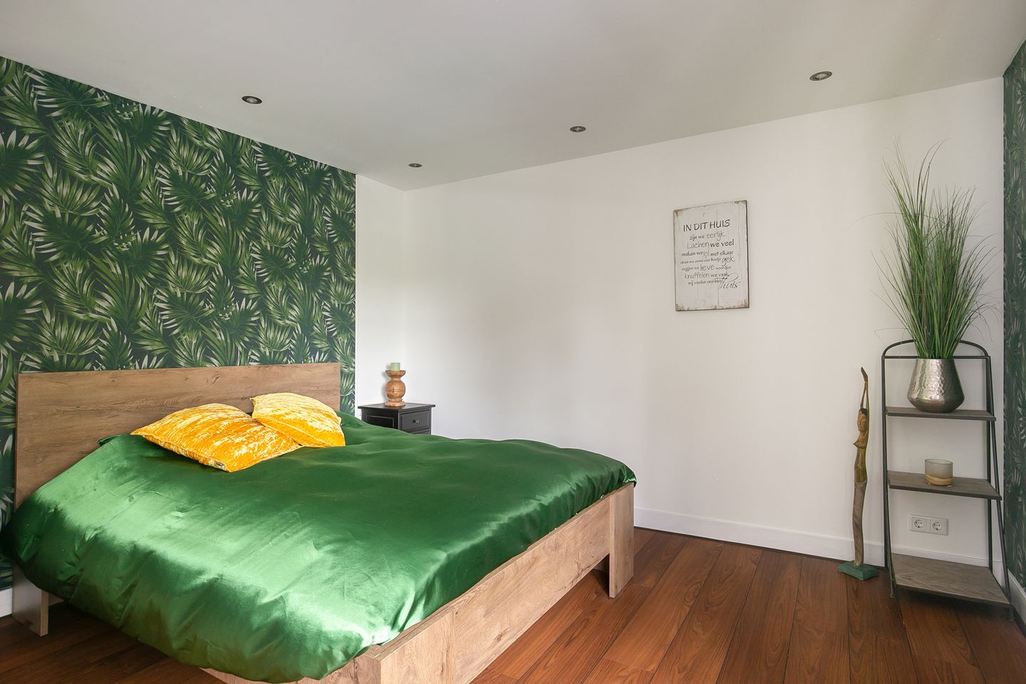 Foto 29 van Schutselaan 2