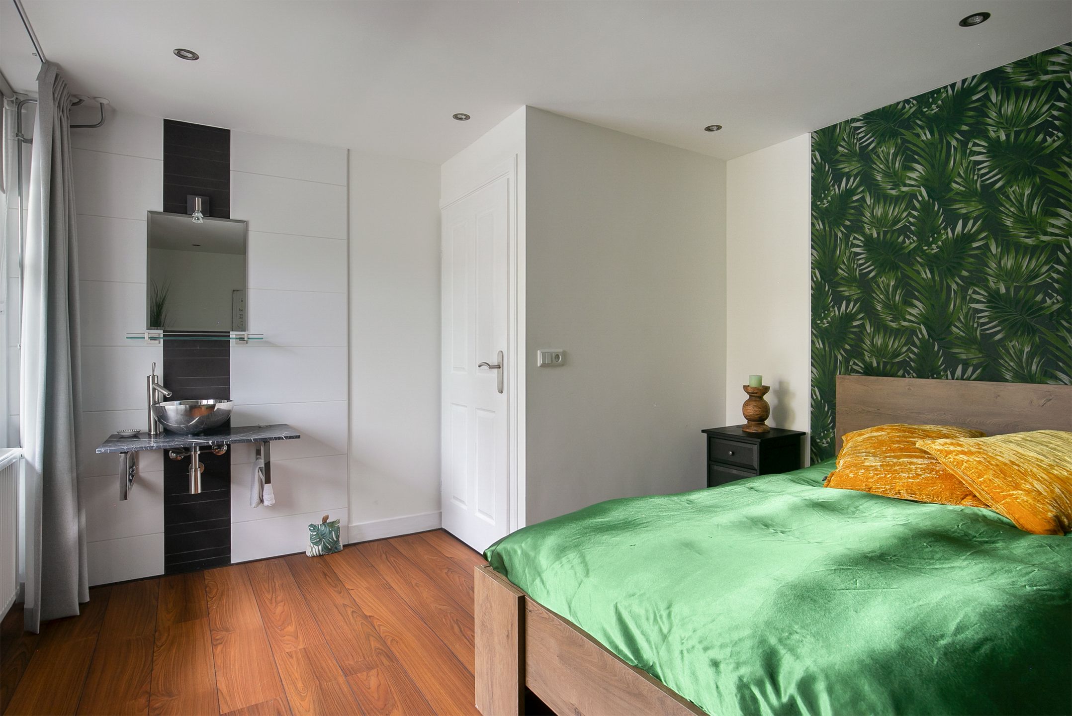 Foto 30 van Schutselaan 2