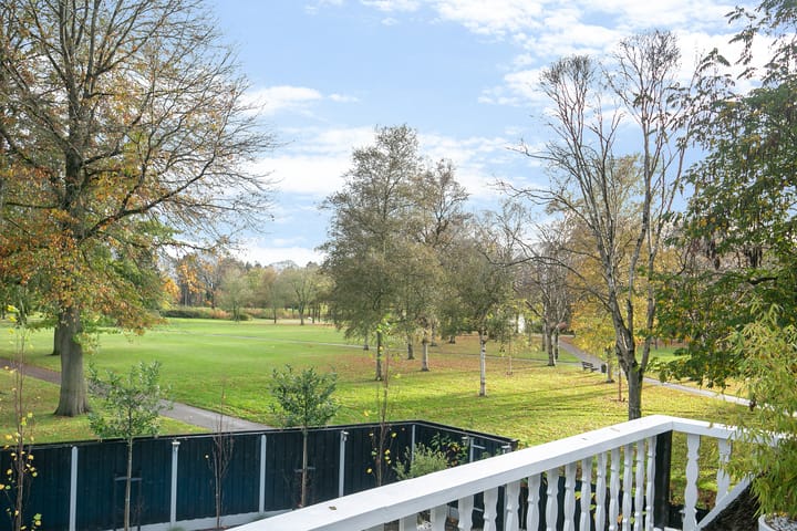 Foto 31 van Schutselaan 2