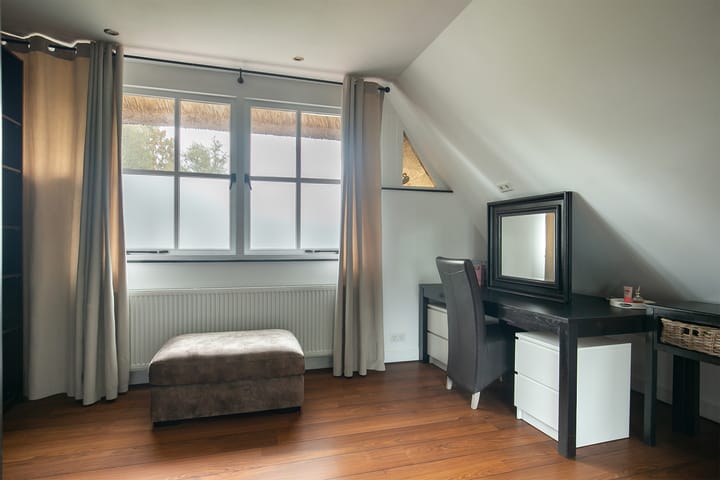 Foto 32 van Schutselaan 2