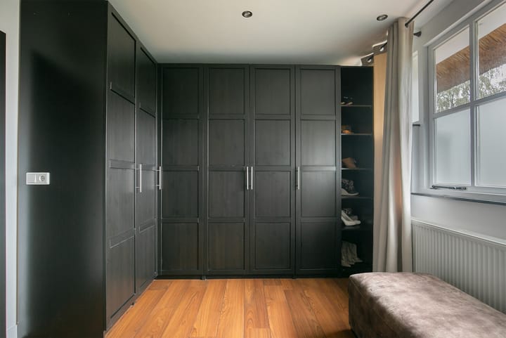 Foto 33 van Schutselaan 2