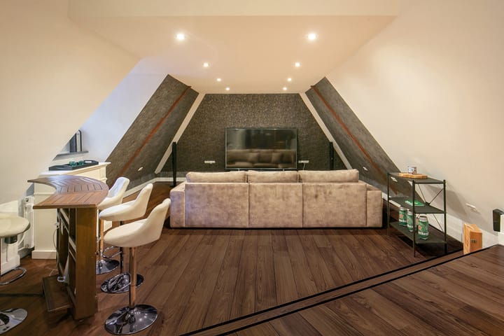 Foto 34 van Schutselaan 2