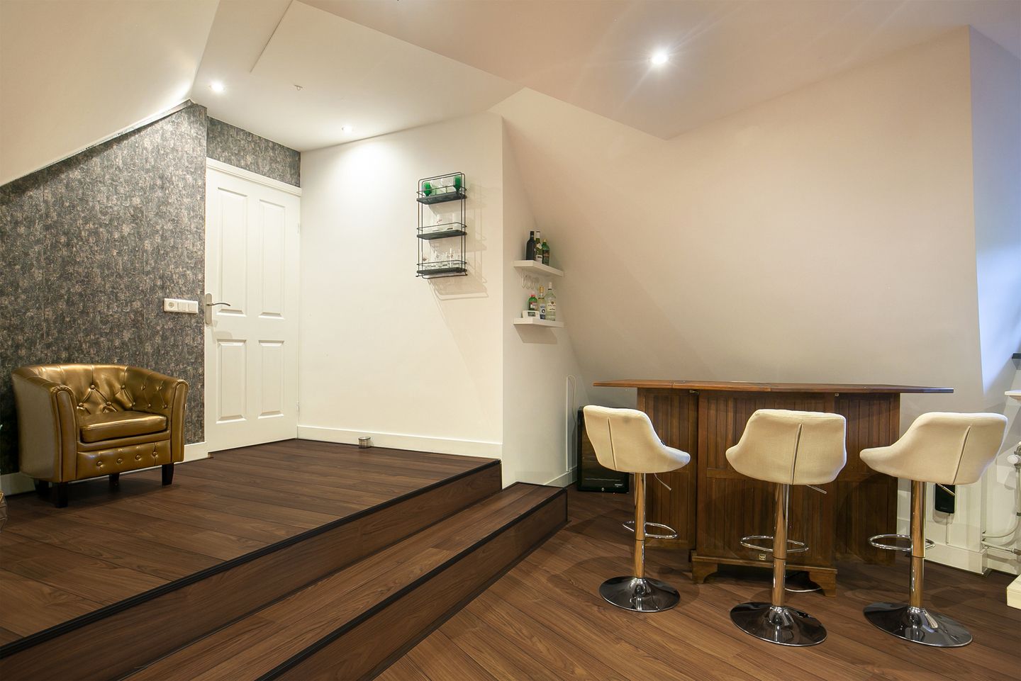 Foto 35 van Schutselaan 2