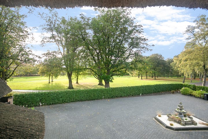 Foto 36 van Schutselaan 2