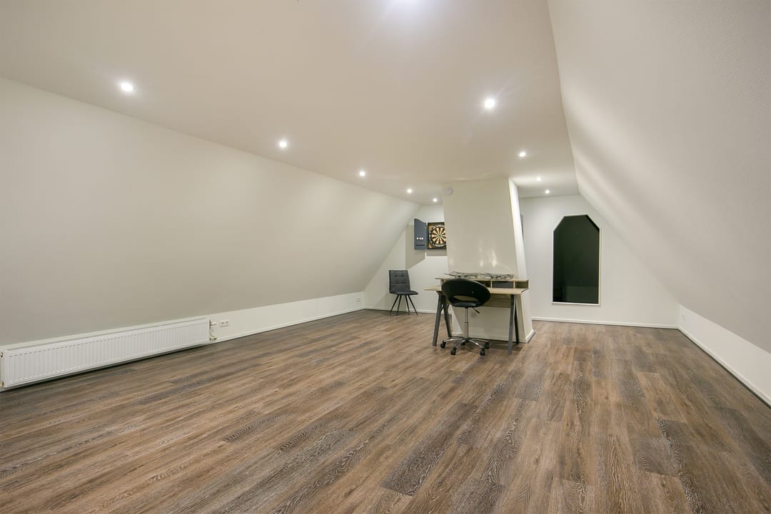 Foto 37 van Schutselaan 2