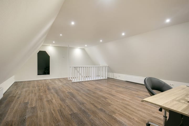 Foto 38 van Schutselaan 2