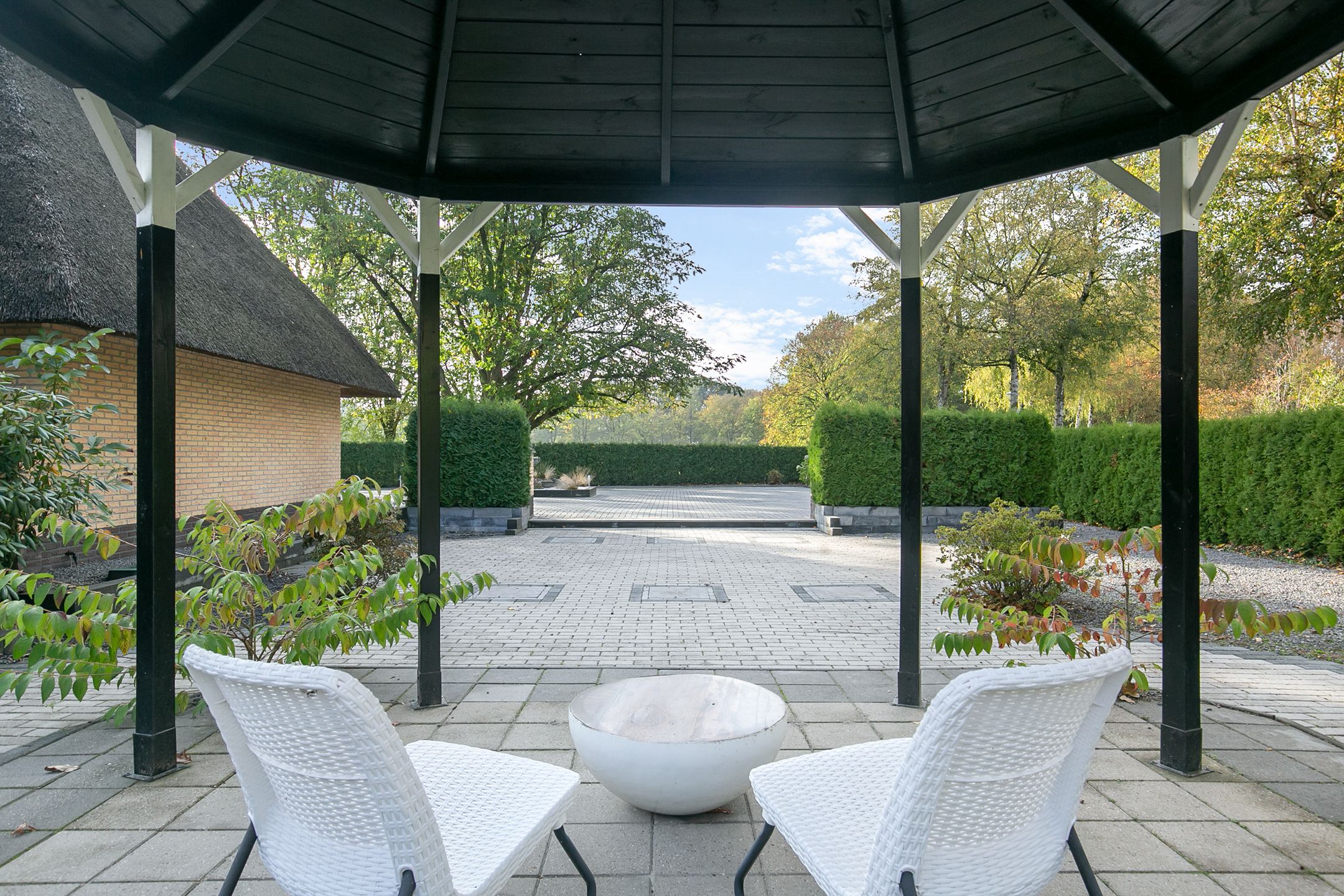 Foto 39 van Schutselaan 2