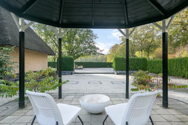 Foto 39 van Schutselaan 2