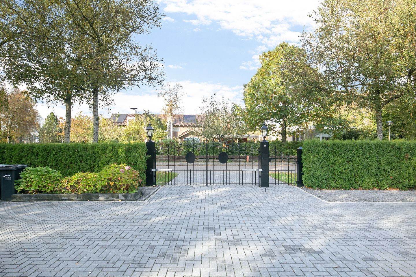 Foto 40 van Schutselaan 2