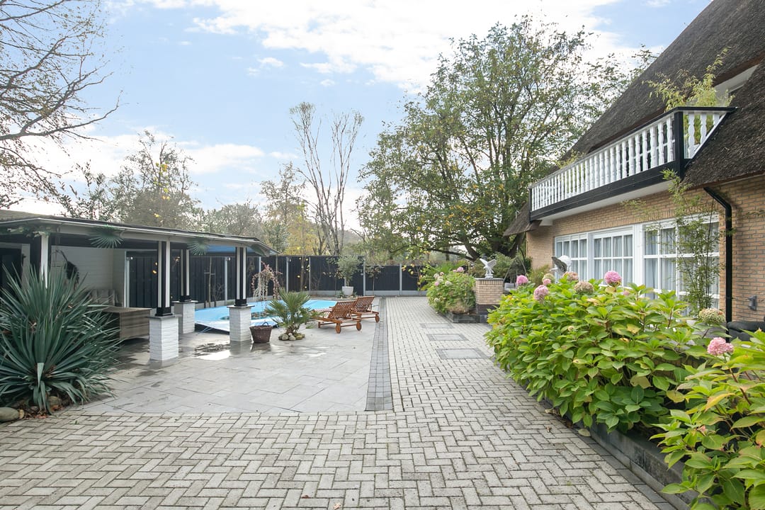 Foto 41 van Schutselaan 2