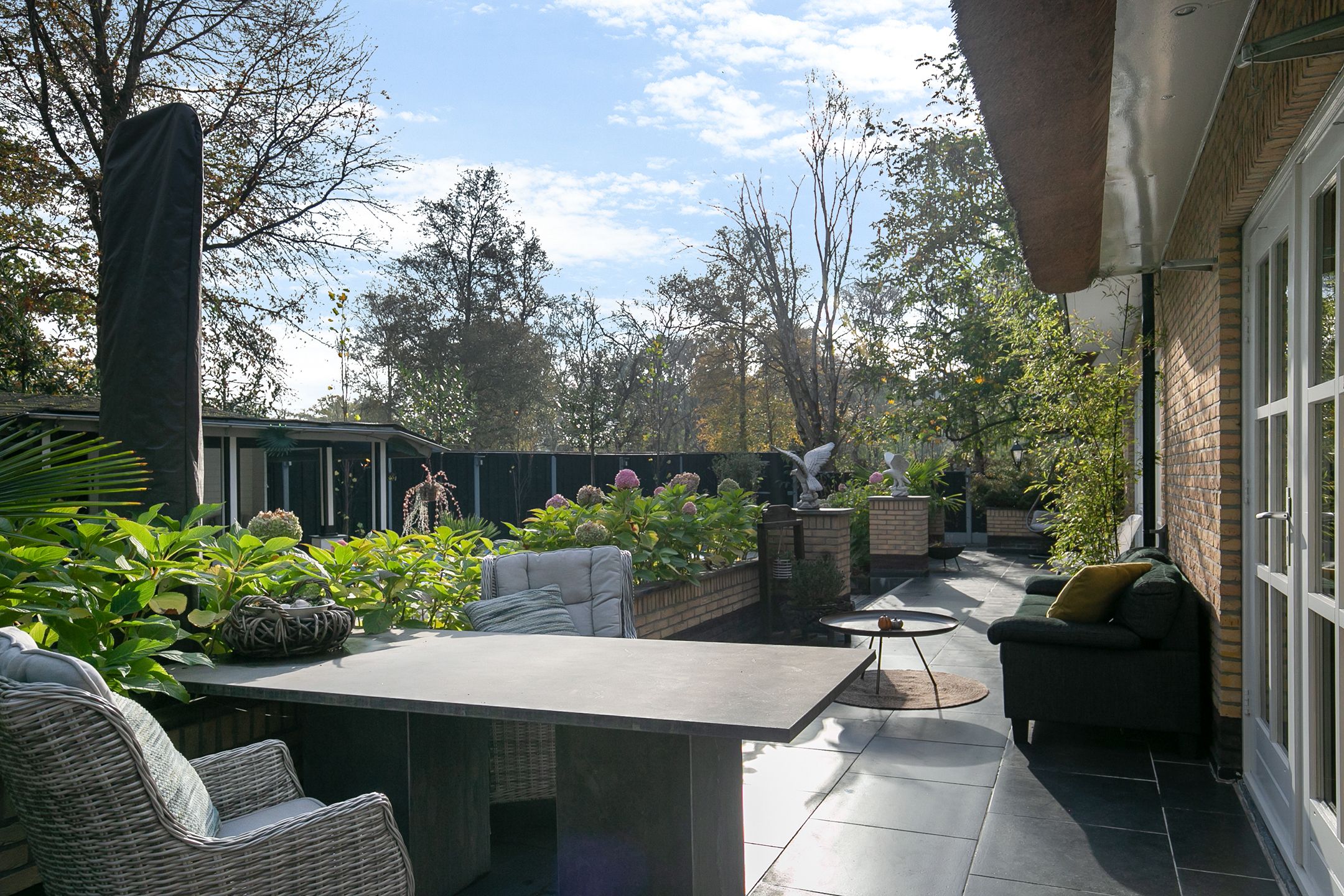 Foto 42 van Schutselaan 2