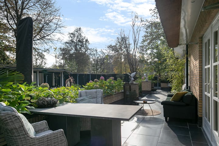 Foto 42 van Schutselaan 2