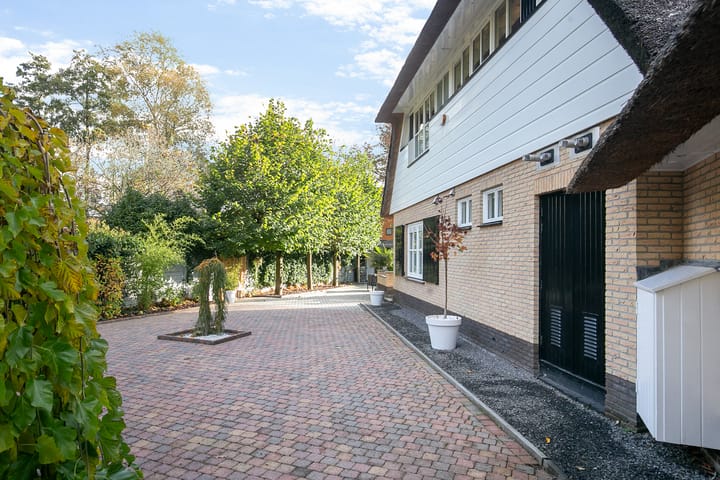 Foto 44 van Schutselaan 2