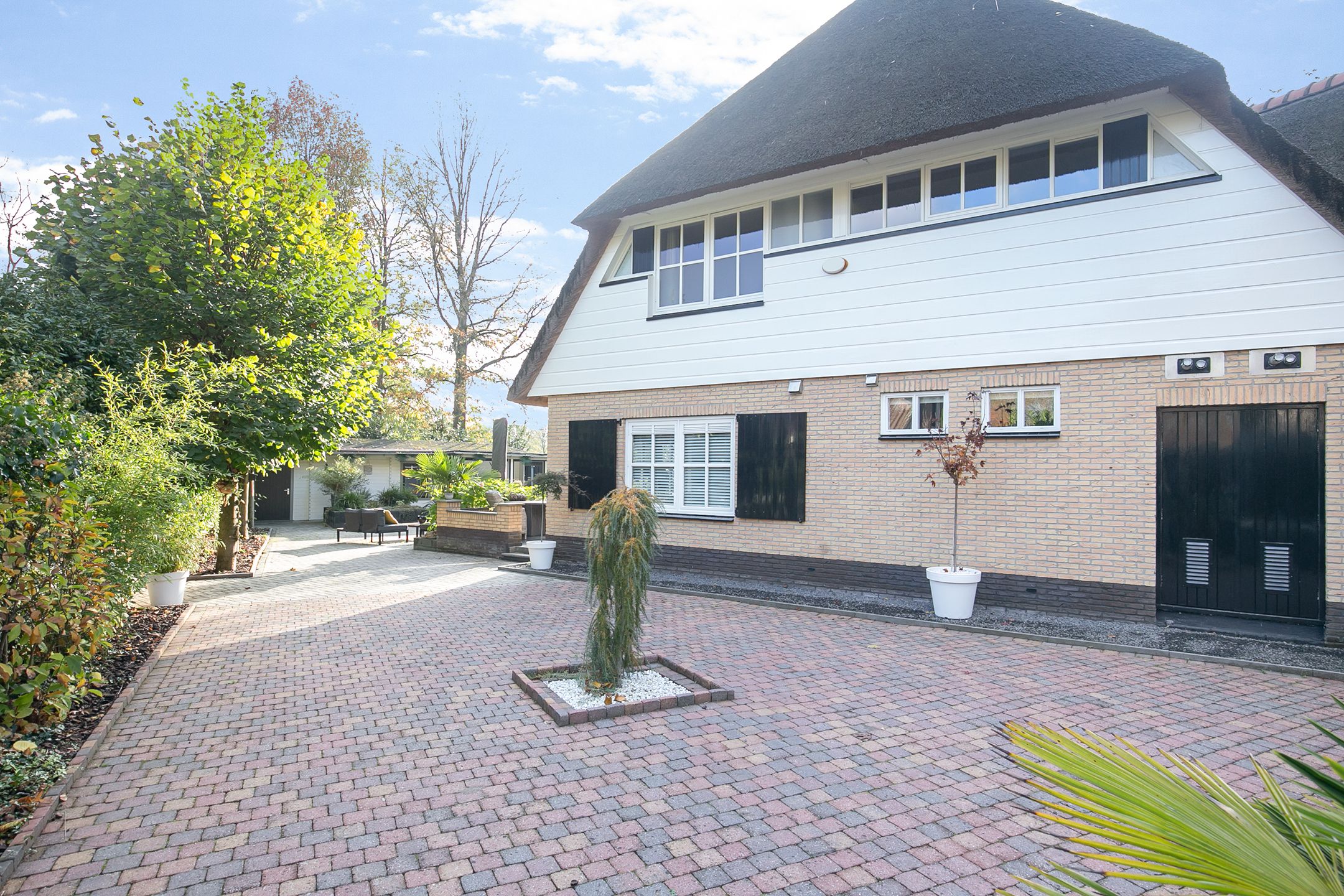 Foto 45 van Schutselaan 2