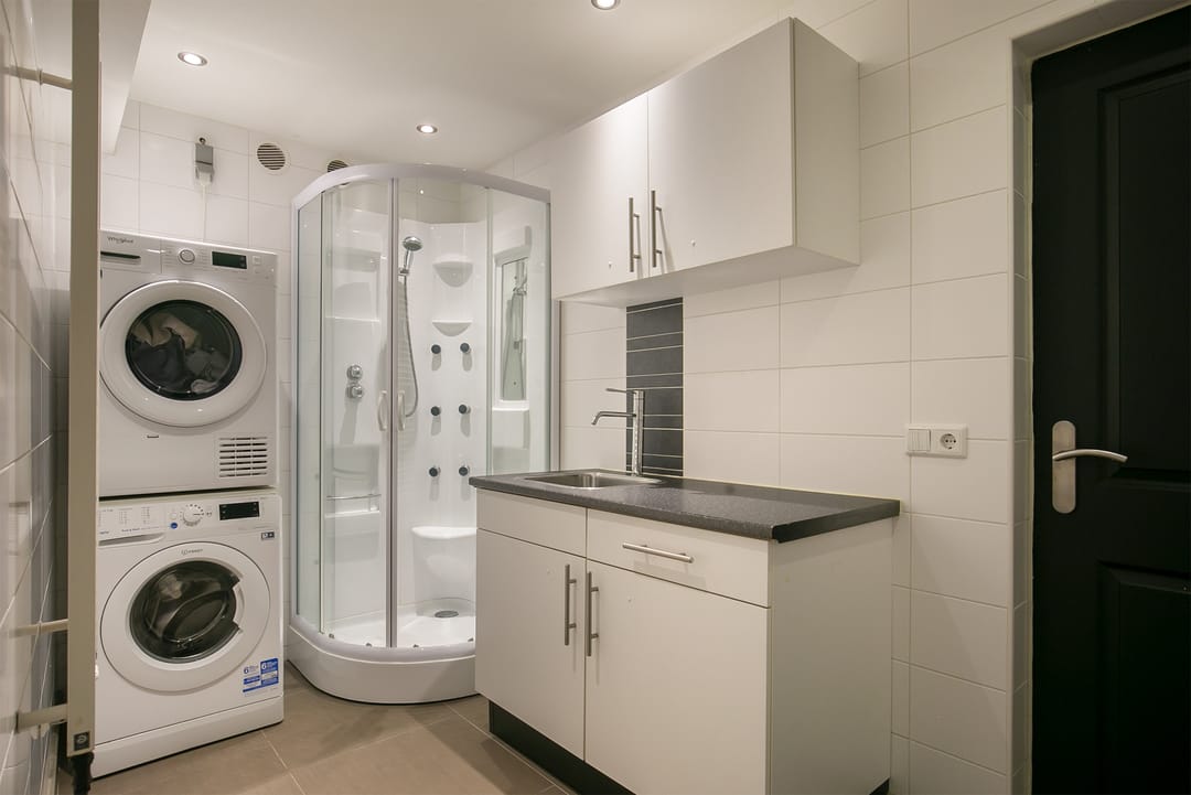 Foto 46 van Schutselaan 2