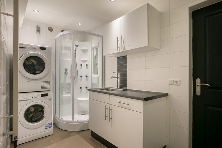 Foto 46 van Schutselaan 2