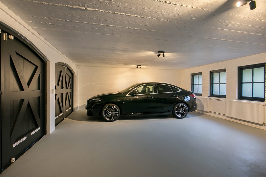 Foto 47 van Schutselaan 2