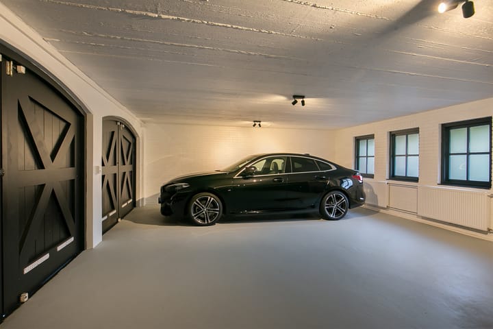 Foto 47 van Schutselaan 2