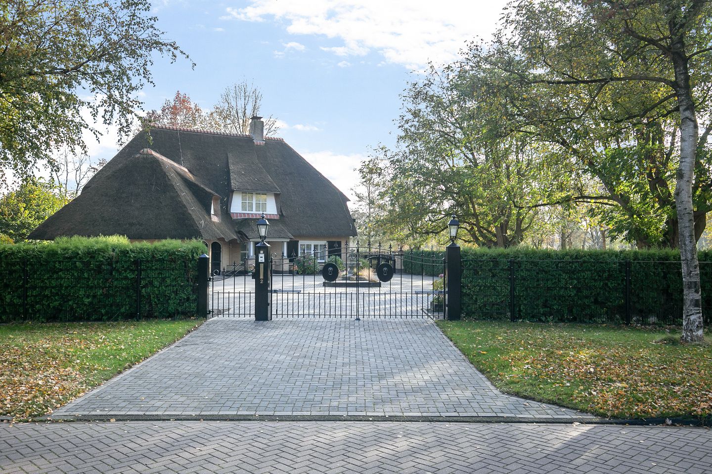 Foto 49 van Schutselaan 2